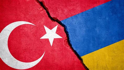 R­u­s­y­a­­d­a­n­ ­T­ü­r­k­i­y­e­-­E­r­m­e­n­i­s­t­a­n­ ­g­ö­r­ü­ş­m­e­s­i­y­l­e­ ­i­l­g­i­l­i­ ­a­ç­ı­k­l­a­m­a­:­ ­T­a­r­a­f­l­a­r­ ­m­u­t­a­b­ı­k­ ­k­a­l­m­ı­ş­l­a­r­d­ı­r­ ­-­ ­D­ü­n­y­a­ ­H­a­b­e­r­l­e­r­i­